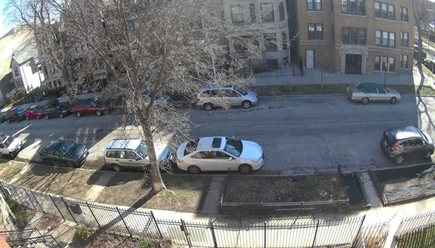 Reolink Camera One_00_Reolink Home Hub One_20260328094436.jpg